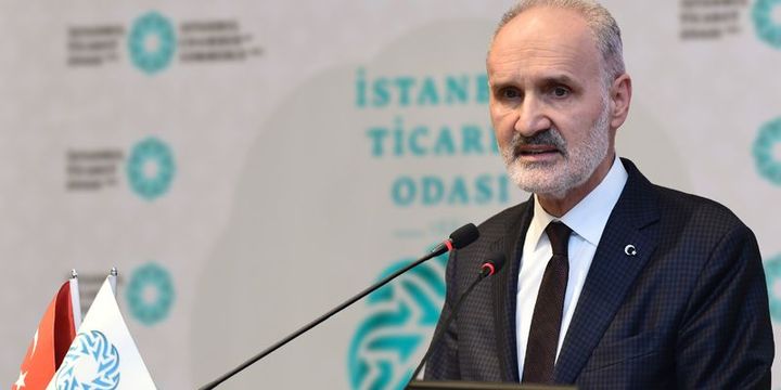 İTO