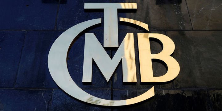 TCMB döviz depo ihalesinde teklif 200 milyon dolar