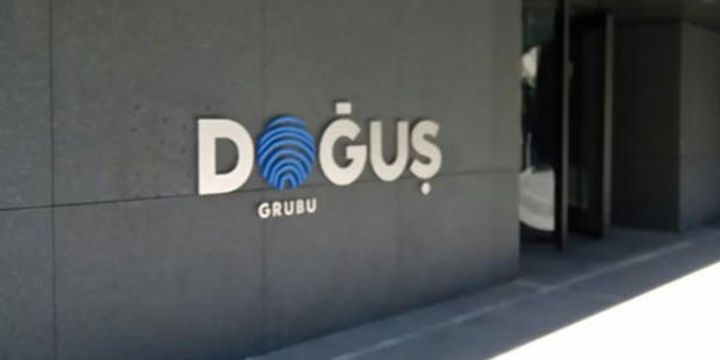Doğuş Grubu bankalarla anlaşma sağladı