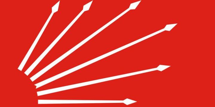 CHP