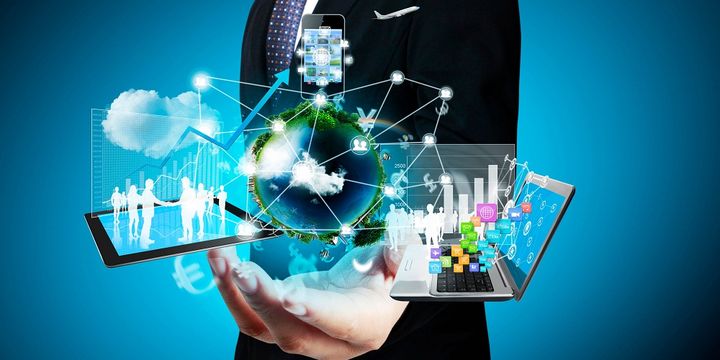 Türkiye’de Fintech şirketlerinden 20 milyar dolarlık işlem geçiyor