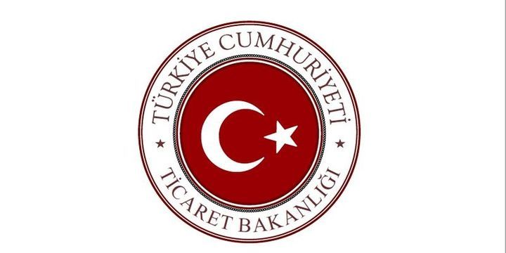 Ticaret Bakanlığı: Çelik ve alüminyum ihracatçılarımızı savunmaya devam edeceğiz