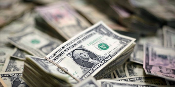 "M&A hacmi bu yıl 12-13 milyar doları bulabilir"