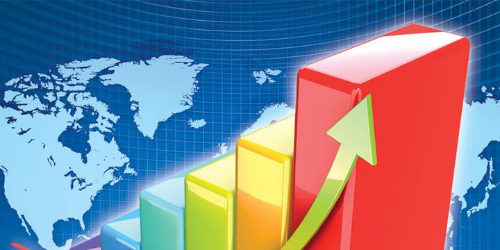 Türkiye ekonomik verileri - 13 Ağustos 2018