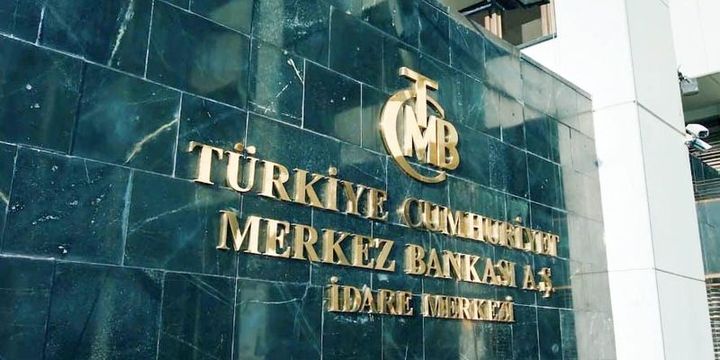 TCMB