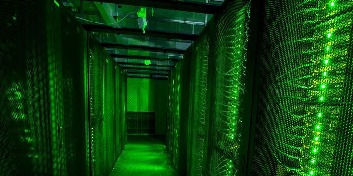 Dünya Bankası’dan blockchain ile tahvil ihracı kararı
