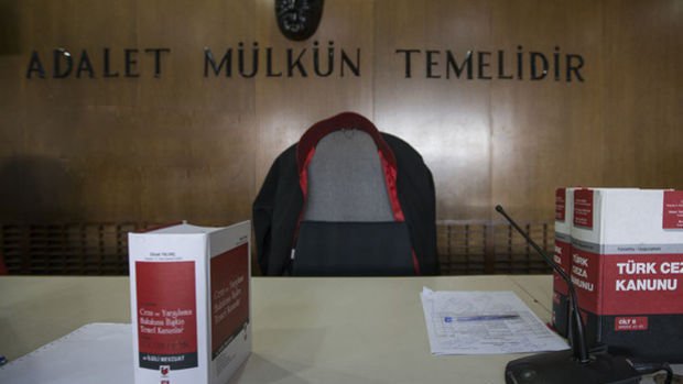 İstanbul Cumhuriyet Başsavcılığı soruşturma başlattı