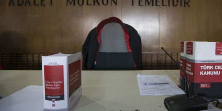 İstanbul Cumhuriyet Başsavcılığı soruşturma başlattı