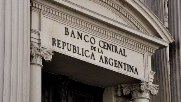Arjantin Merkez Bankası faiz artırdı
