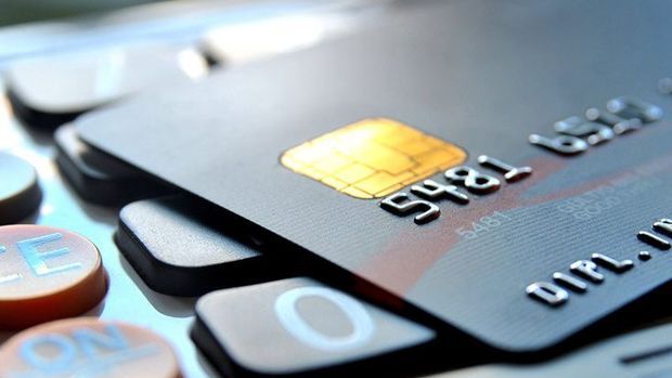 Banka kartları ve kredi kartları hakkında yönetmelikte değişiklik