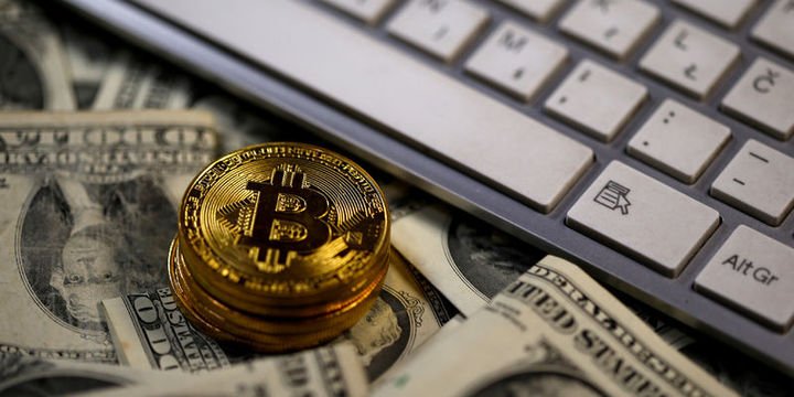 Bitcoin madenciliği fiyat düşüşüne rağmen artıyor