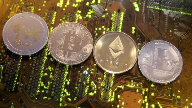 Crypto Facilities “Bitcoin Cash” vadelilerini işleme açıyor