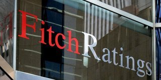 Fitch Rusya'nın kredi notunu teyit etti