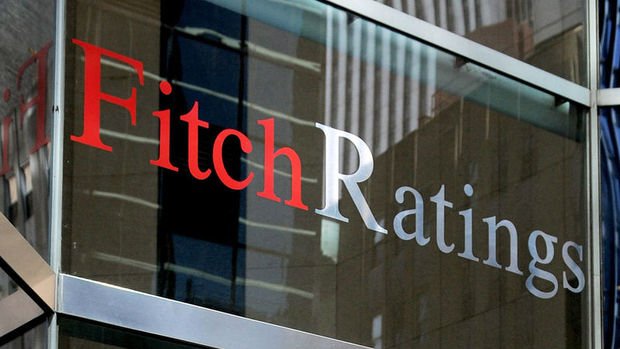 Fitch Rusya'nın kredi notunu teyit etti