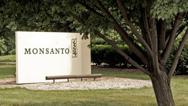 Monsanto'ya açılan dava sayısı artıyor