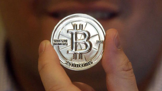 “Bitcoin yükseliş safhasına giriyor olabilir”