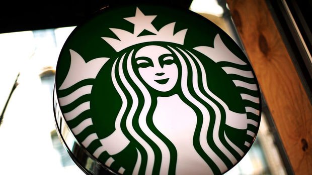 Nestle'nin Starbucks ile 7,1 milyar dolarlık anlaşması tamamlandı