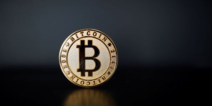 Bitcoin kazançlarını 5. güne taşıdı