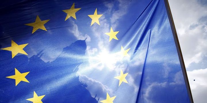 Euro Bölgesi ekonomik güveni 8. ayda da geriledi