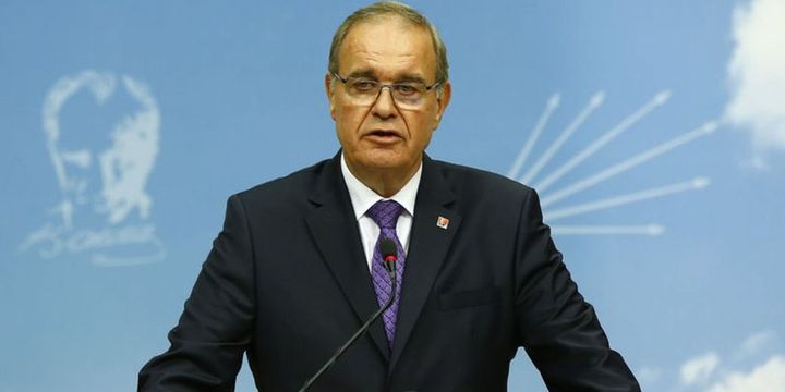 CHP