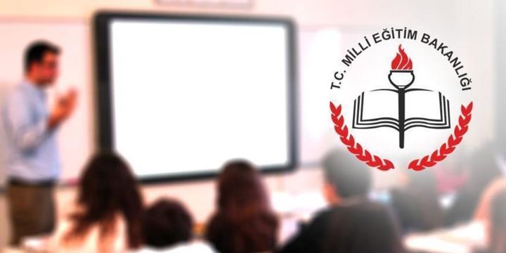 Öğretmenlere mazerete bağlı yer değişikliği için ikinci şans