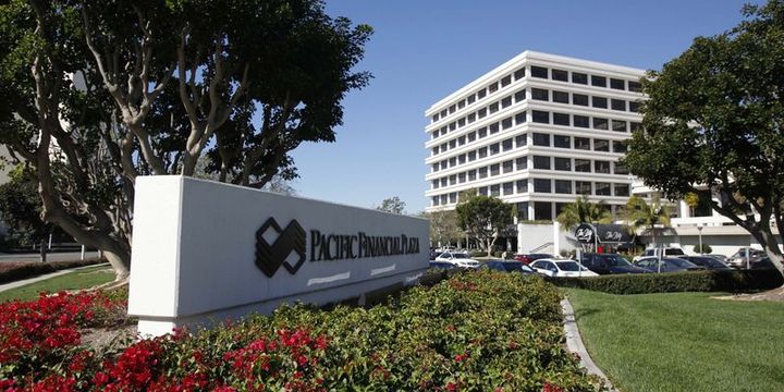 Pimco: Gelişen piyasalarda satıcıdan çok alıcıyız