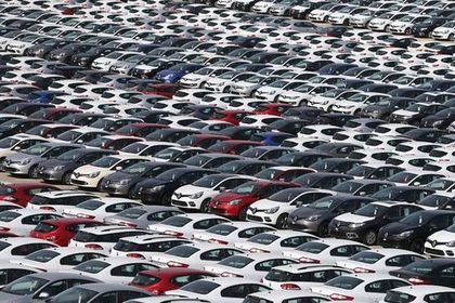 Bebek Yeleği Süsleme Teknikleri Yeleklere Hayat Veriyor Bebek Yeleği Süsleme Teknikleri Yeleklere Hayat Veriyor