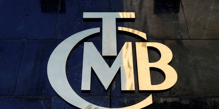TCMB döviz depo ihalesinde teklif 590 milyon dolar