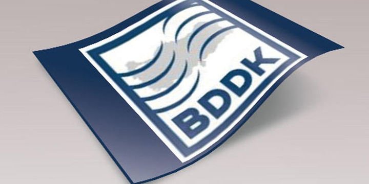 BDDK