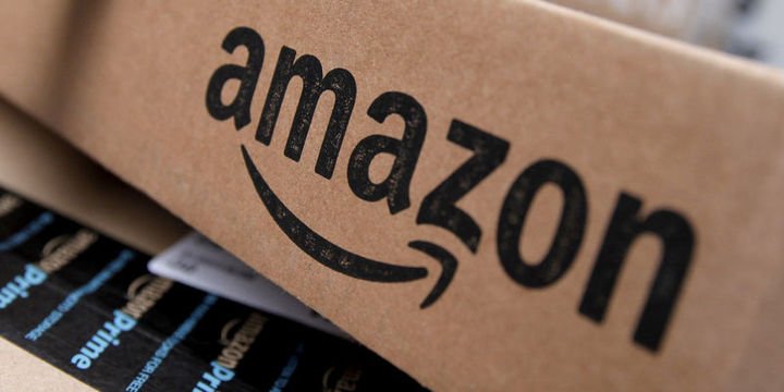 Amazon