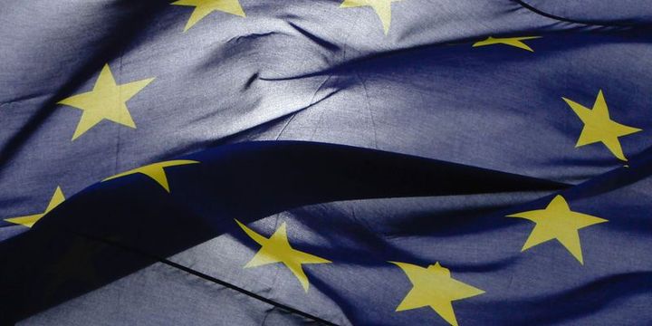 Euro Bölgesi