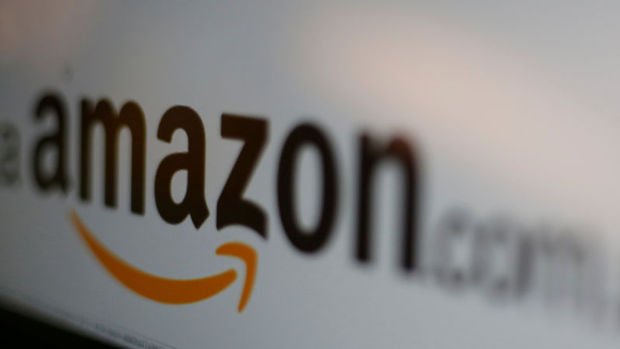 E-ticaret devi Amazon'un 1 trilyon dolarlık yükselişi