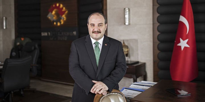 Destek ve önlem paketi hayata geçiyor