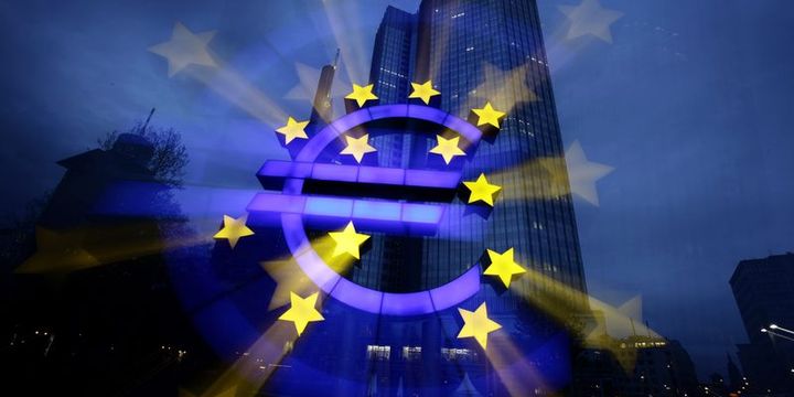 Euro Bölgesi