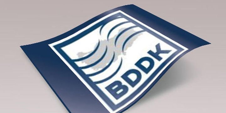 BDDK: Bankacılık Ocak – Temmuz dönemi net karı 33.55 milyar TL