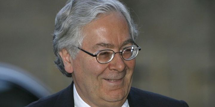 Eski BoE Başkanı King’den Brexit eleştirisi