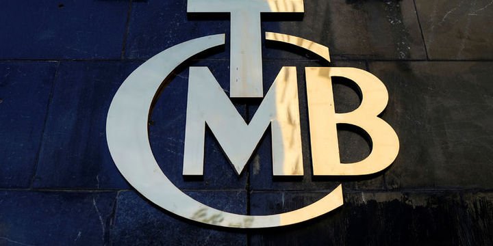 Merkez Bankası TL uzlaşmalı vadeli döviz satım ihalesi açtı