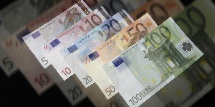 Almanya teknoloji devlerine vergi planından vazgeçti