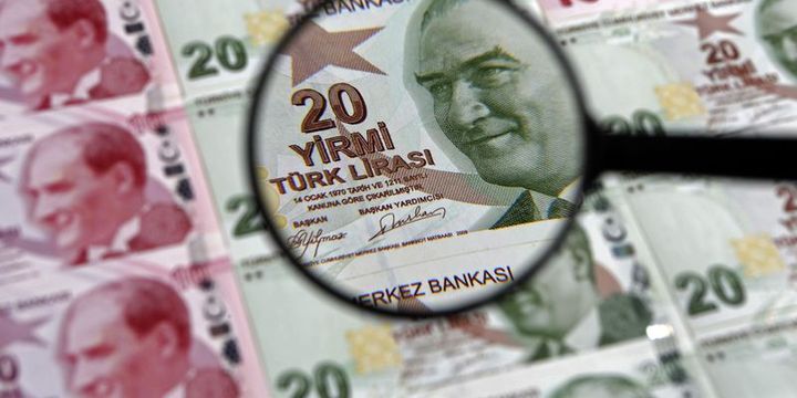 Savunmanın liderleri 10 milyar lira sınırını aştı