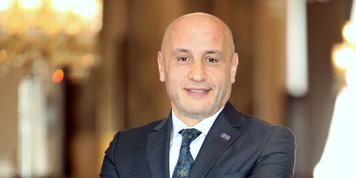 "İhracatta 9 milyar dolar artı yazacağız"