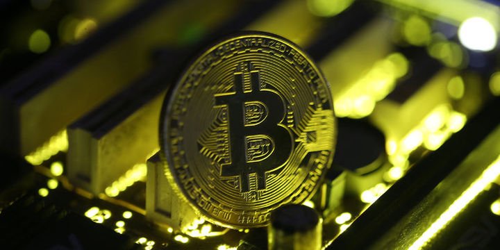 Bitcoin iki günde yüzde 15 değer kaybetti