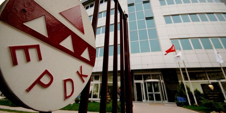 EPDK