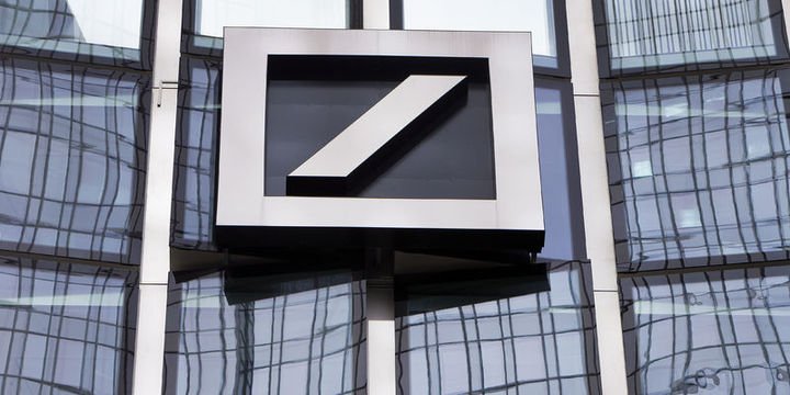 Deutsche Bank
