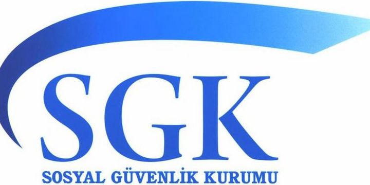 SGK