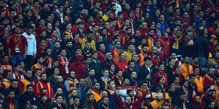İçişleri