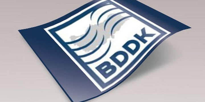 BDDK