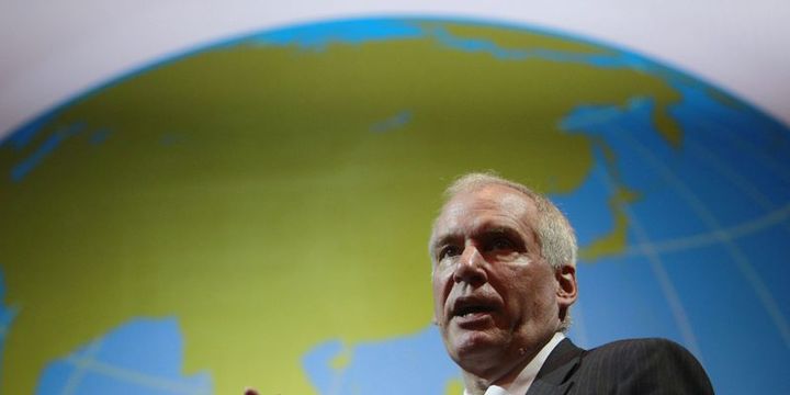 Fed/Rosengren: 2018 yılında iki faiz artırımı daha olur