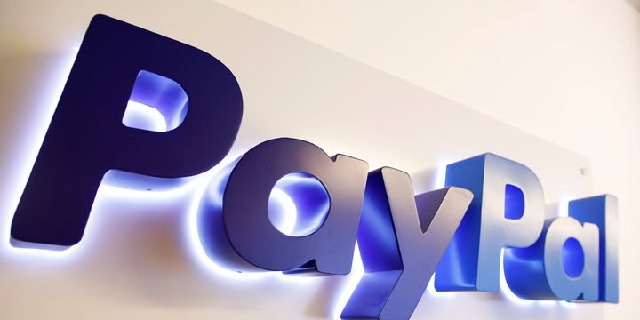 PayPal 250 milyon kullanıcıya ulaştı