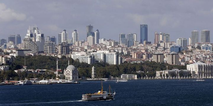 Ekonomistler büyüme verisi sonrası beklentilerini anlattı