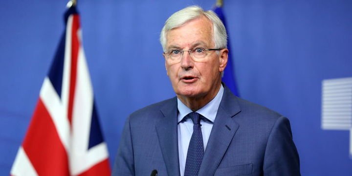 Brexit